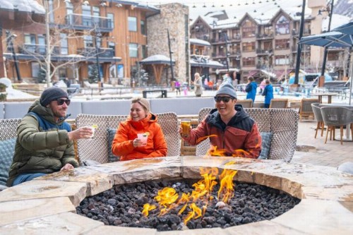 Limelight Hotel Snowmass - image 12