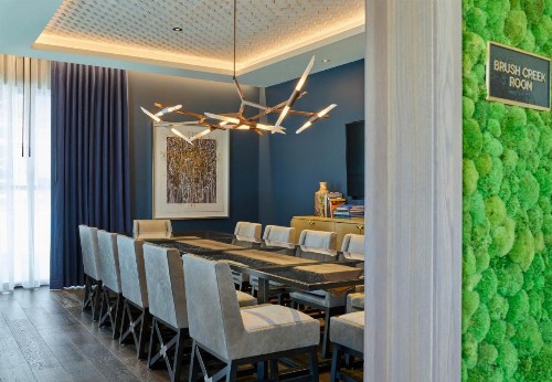 Limelight Hotel Snowmass - image 13