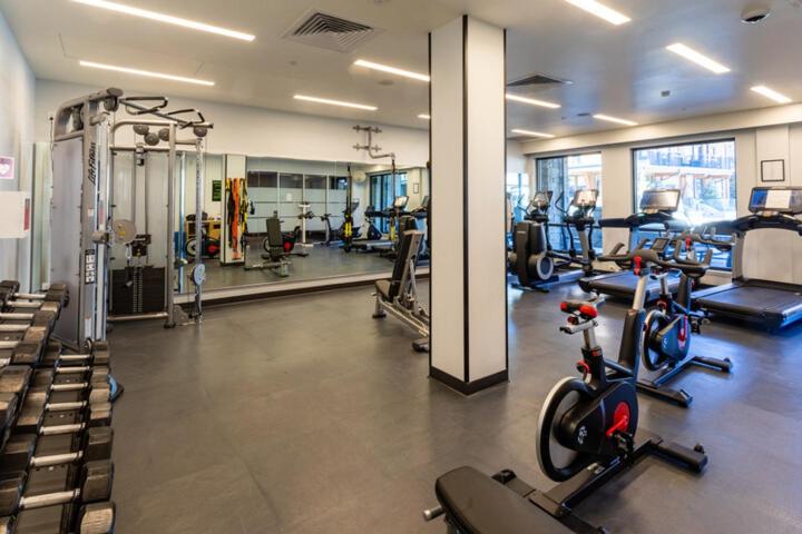 Limelight Hotel Snowmass - image 2
