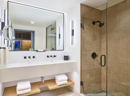 Limelight Hotel Snowmass - image 20