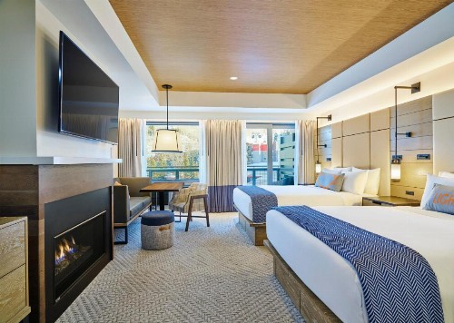 Limelight Hotel Snowmass - image 21