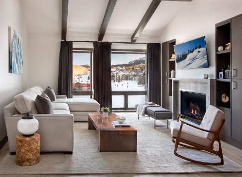 Limelight Hotel Snowmass - image 23