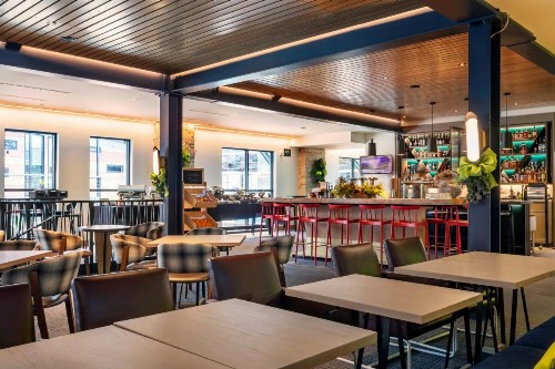 Limelight Hotel Snowmass - image 24