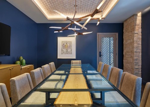 Limelight Hotel Snowmass - image 25