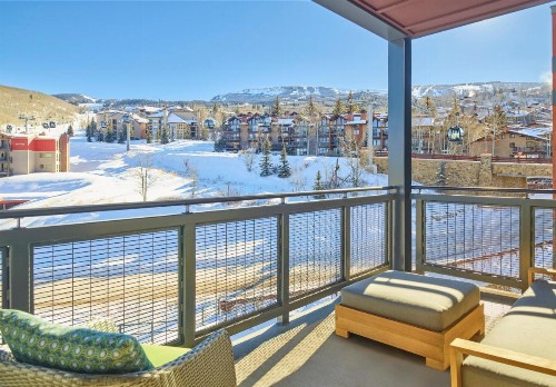 Limelight Hotel Snowmass - image 30