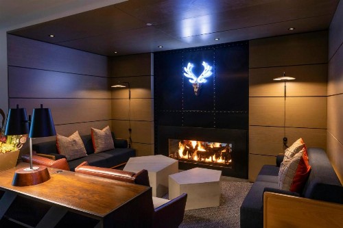 Limelight Hotel Snowmass - image 32
