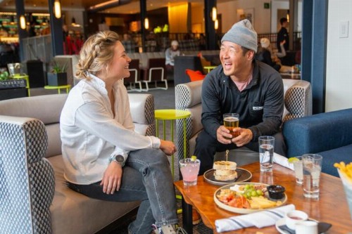 Limelight Hotel Snowmass - image 38