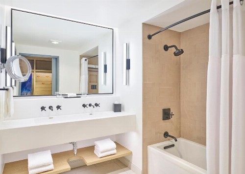 Limelight Hotel Snowmass - image 39