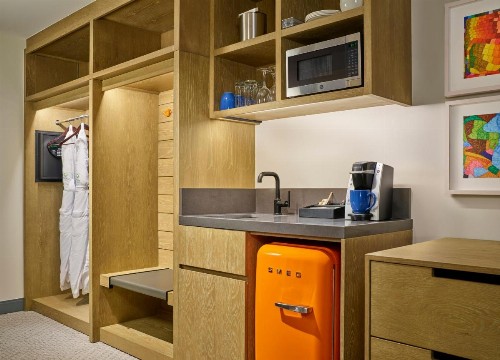 Limelight Hotel Snowmass - image 45