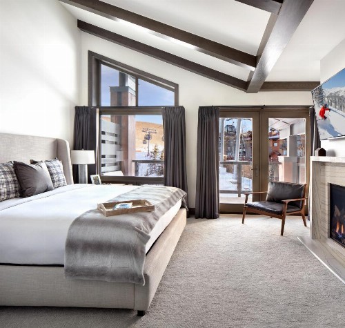 Limelight Hotel Snowmass - image 48
