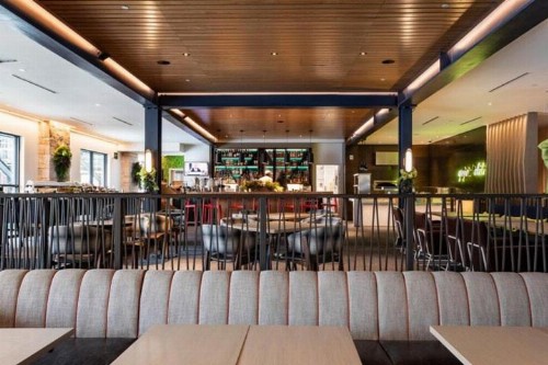 Limelight Hotel Snowmass - image 8