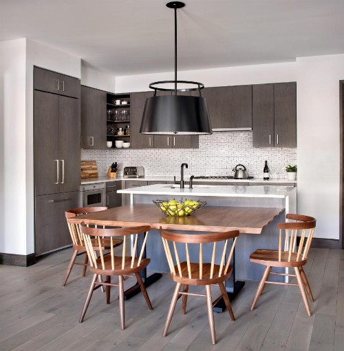 Limelight Hotel Snowmass - image 9