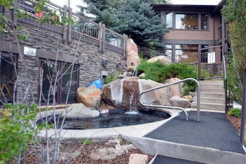 Aspenwood 2 bedroom - image 5