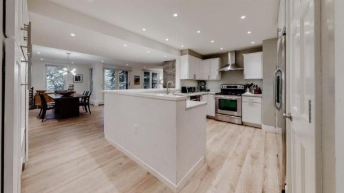 Woodrun 1 Bedroom Ski-In Ski-Out Condo - image 14
