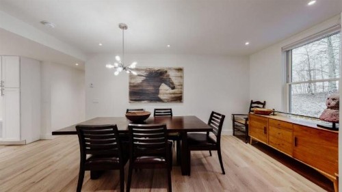 Woodrun 1 Bedroom Ski-In Ski-Out Condo - image 16