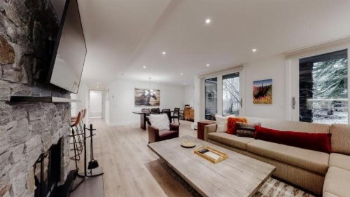 Woodrun 1 Bedroom Ski-In Ski-Out Condo - image 17
