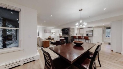 Woodrun 1 Bedroom Ski-In Ski-Out Condo - image 19