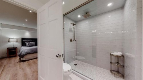 Woodrun 1 Bedroom Ski-In Ski-Out Condo - image 23