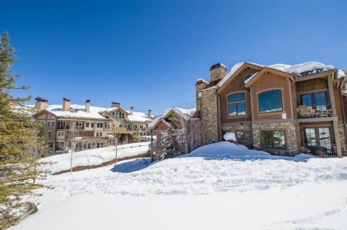 Snowmass Village 4 Bedroom at Woodrun Place - Ski-in Ski-out - image 10