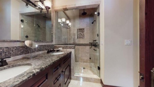 Snowmass Village 4 Bedroom at Woodrun Place - Ski-in Ski-out - image 11