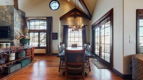 Snowmass Village 4 Bedroom at Woodrun Place - Ski-in Ski-out - image 12