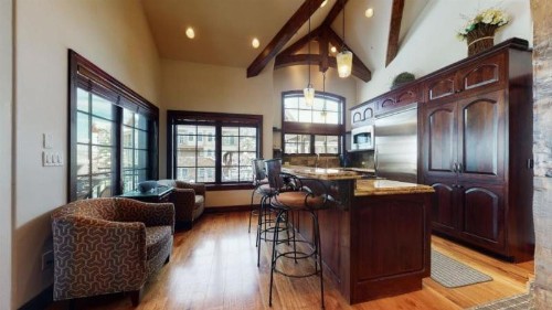 Snowmass Village 4 Bedroom at Woodrun Place - Ski-in Ski-out - image 13