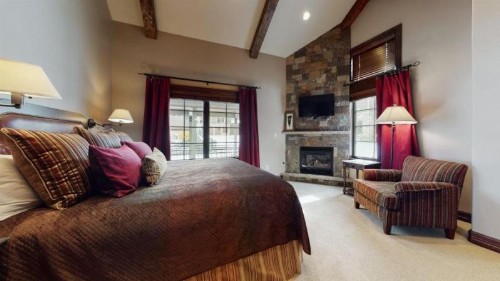 Snowmass Village 4 Bedroom at Woodrun Place - Ski-in Ski-out - image 16
