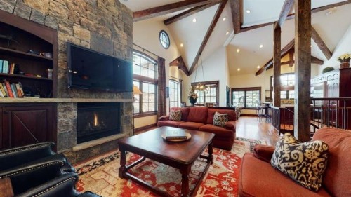 Snowmass Village 4 Bedroom at Woodrun Place - Ski-in Ski-out - image 18