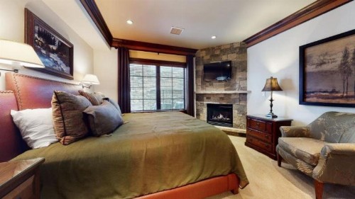 Snowmass Village 4 Bedroom at Woodrun Place - Ski-in Ski-out - image 20
