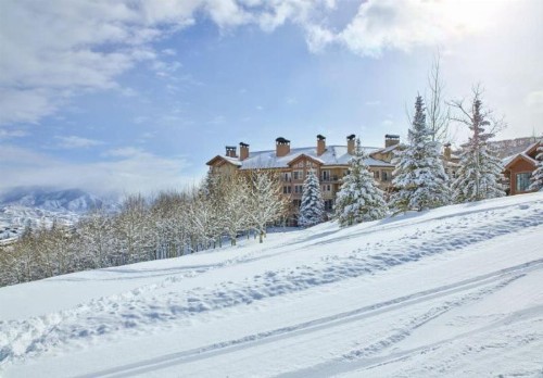 Snowmass Village 4 Bedroom at Woodrun Place - Ski-in Ski-out - image 21