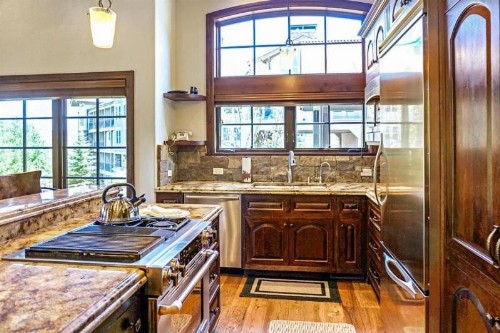 Snowmass Village 4 Bedroom at Woodrun Place - Ski-in Ski-out - image 24