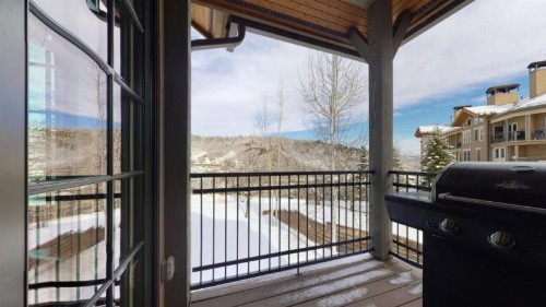 Snowmass Village 4 Bedroom at Woodrun Place - Ski-in Ski-out - image 25