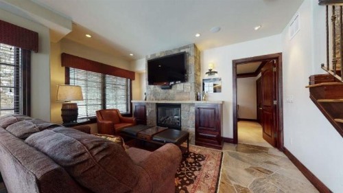 Snowmass Village 4 Bedroom at Woodrun Place - Ski-in Ski-out - image 26