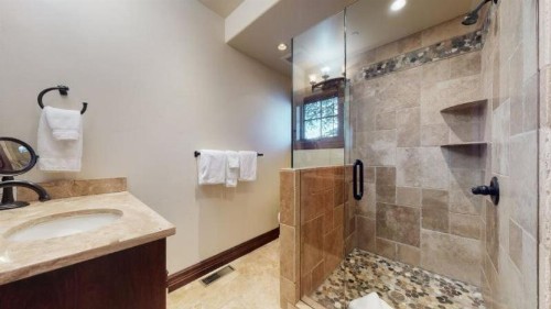 Snowmass Village 4 Bedroom at Woodrun Place - Ski-in Ski-out - image 27