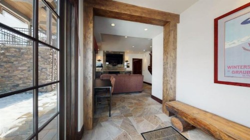Snowmass Village 4 Bedroom at Woodrun Place - Ski-in Ski-out - image 28