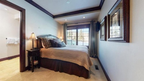 Snowmass Village 4 Bedroom at Woodrun Place - Ski-in Ski-out - image 29
