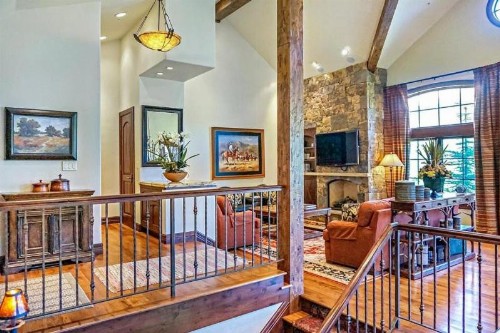 Snowmass Village 4 Bedroom at Woodrun Place - Ski-in Ski-out - image 30