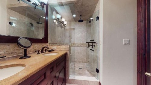 Snowmass Village 4 Bedroom at Woodrun Place - Ski-in Ski-out - image 6