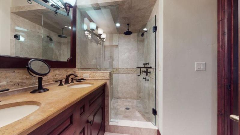 Snowmass Village 4 Bedroom at Woodrun Place - Ski-in Ski-out - image 6