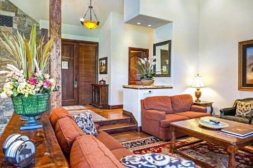 Snowmass Village 4 Bedroom at Woodrun Place - Ski-in Ski-out - image 8