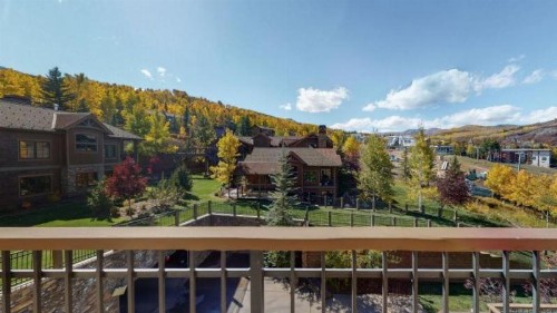 Woodrun 3 Bedroom Condo Ski-in Ski-out - image 20