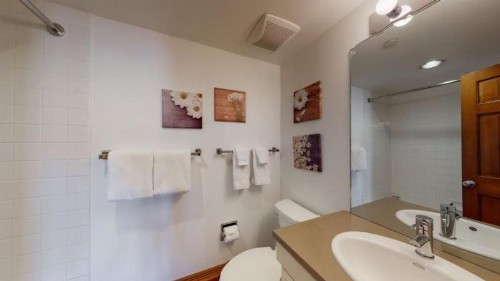 Woodrun 3 Bedroom Condo Ski-in Ski-out - image 27