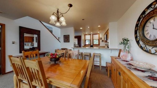 Woodrun 3 Bedroom Condo Ski-in Ski-out - image 28