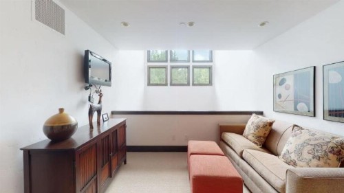 Woodrun 3 Bedroom Townhouse Ski-in Ski-out - image 15