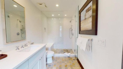 Woodrun 3 Bedroom Townhouse Ski-in Ski-out - image 18