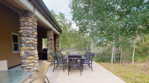 Woodrun 3 Bedroom Townhouse Ski-in Ski-out - image 20