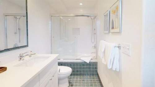 Woodrun 3 Bedroom Townhouse Ski-in Ski-out - image 8