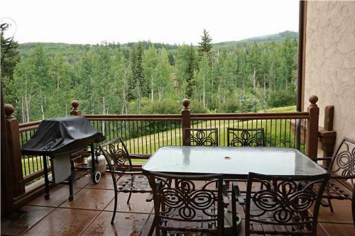Snowmass Ski-In Ski-Out Condominiums - image 4