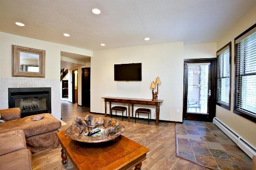 Snowmass Ski-In Ski-Out Condominiums - image 5
