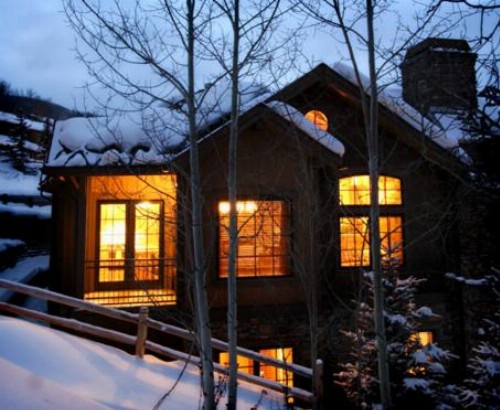 Snowmass Ski-In Ski-Out Condominiums - image 9